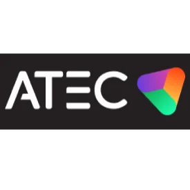 atec-global-client-logo