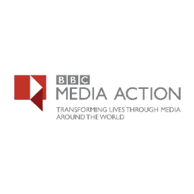 bbc-action-media-company-logo