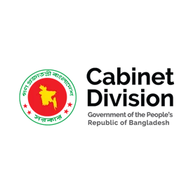 cabinet-division-company-logo