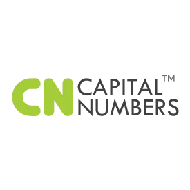 capital-numbers-company-logo