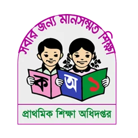 dpe-edu-logo
