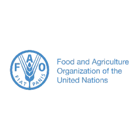 fao-company-logo
