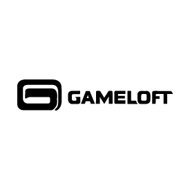 gameloft-logo
