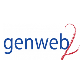 genweb2-company-logo