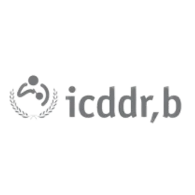 icddrb-company-logo