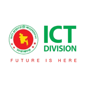 ict-division-govt-logo