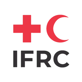 ifrc-company-logo