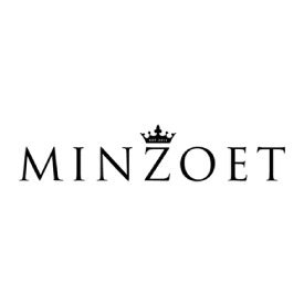minzoet-company-logo