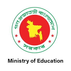 moe-ministry-of-education-logo