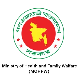mohfw-govt-logo