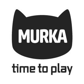 murka-games-limited-company-logo