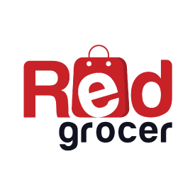 red-grocer-company-logo