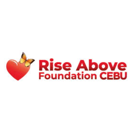 riseabove-cebu-company-logo