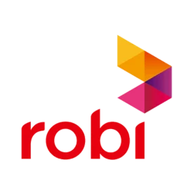robi-axiata-company-logo