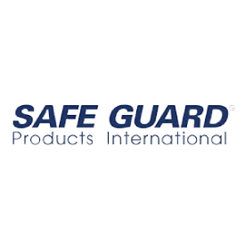 safe-guard-company-logo