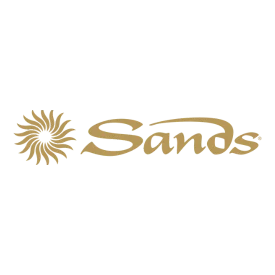 sands-company-logo