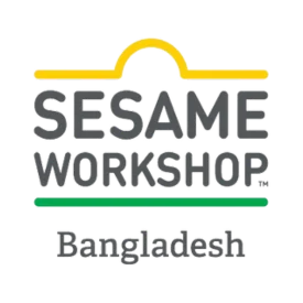 sesame-workshop-bangladesh-company-logo