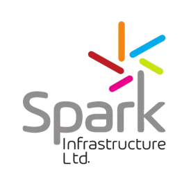 spark-infrastructure-ltd-logo
