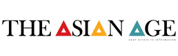 the-asian-age-logo