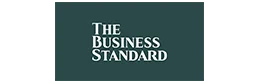 the-business-standard-newspaper-logo