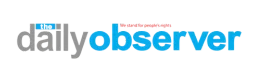 the-daily-observerbd-logo