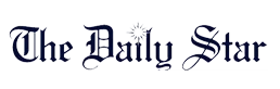 the-daily-star-logo