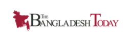 thebangladeshtoday-logo