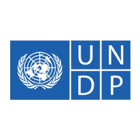 undp-org-logo