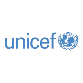 unicef-client-logo