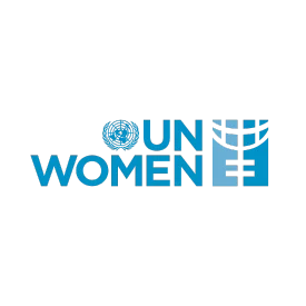 unwomen-logo
