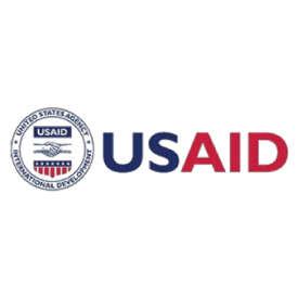 usaid-org-logo