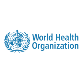 who-org-logo